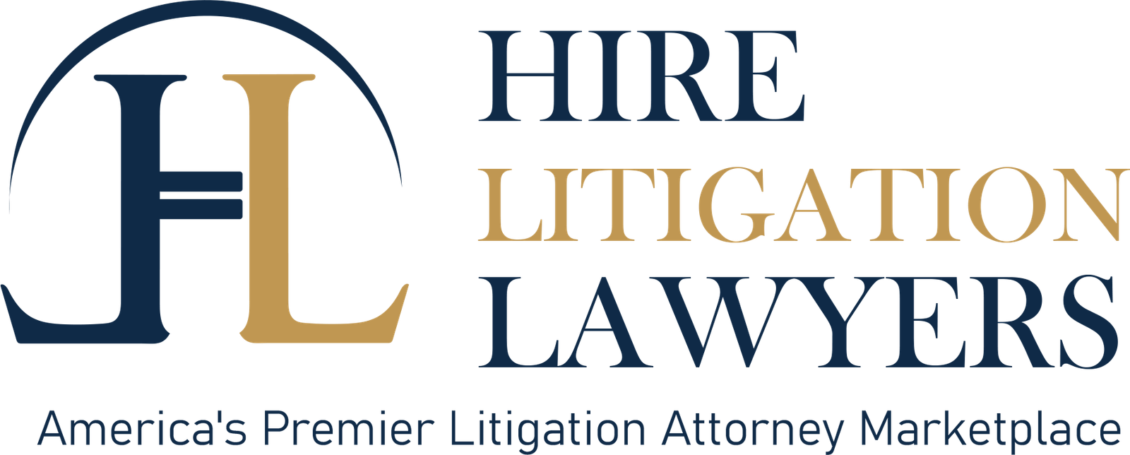 Hire Litigation lawyers